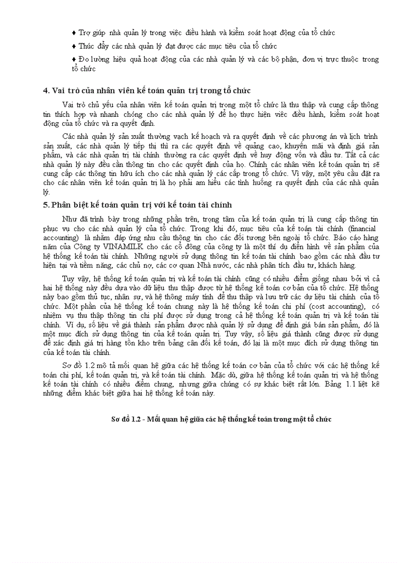 image for page Kế toán Quản trị 1