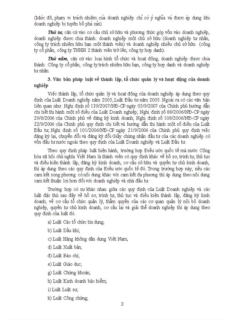 image for page Kế toán tài chính nâng cao