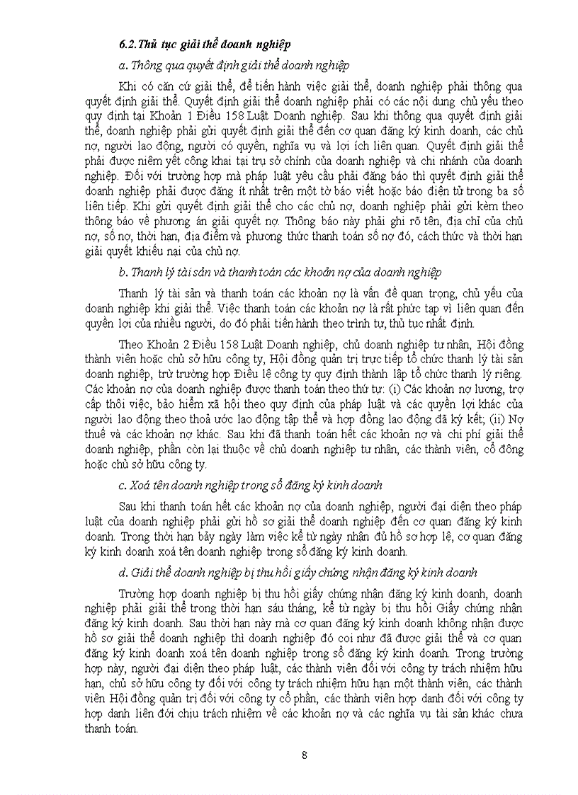 image for page Kế toán tài chính nâng cao