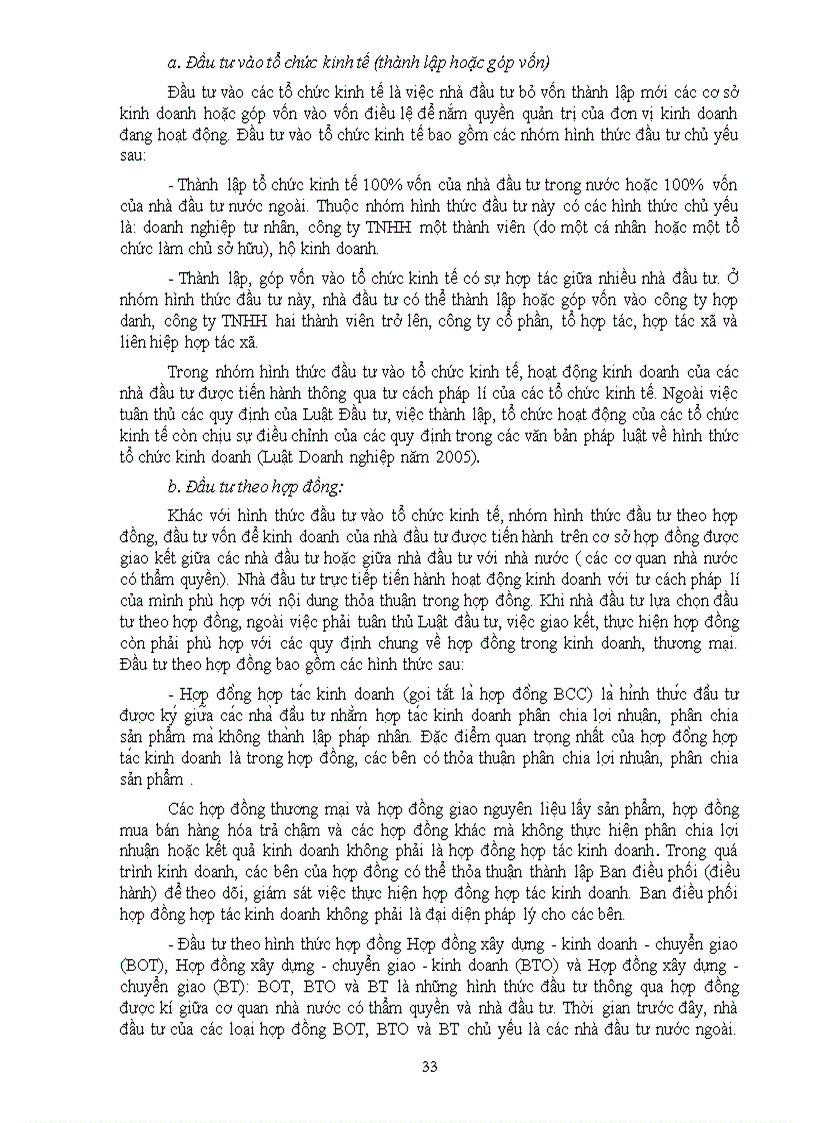 image for page Kế toán tài chính nâng cao