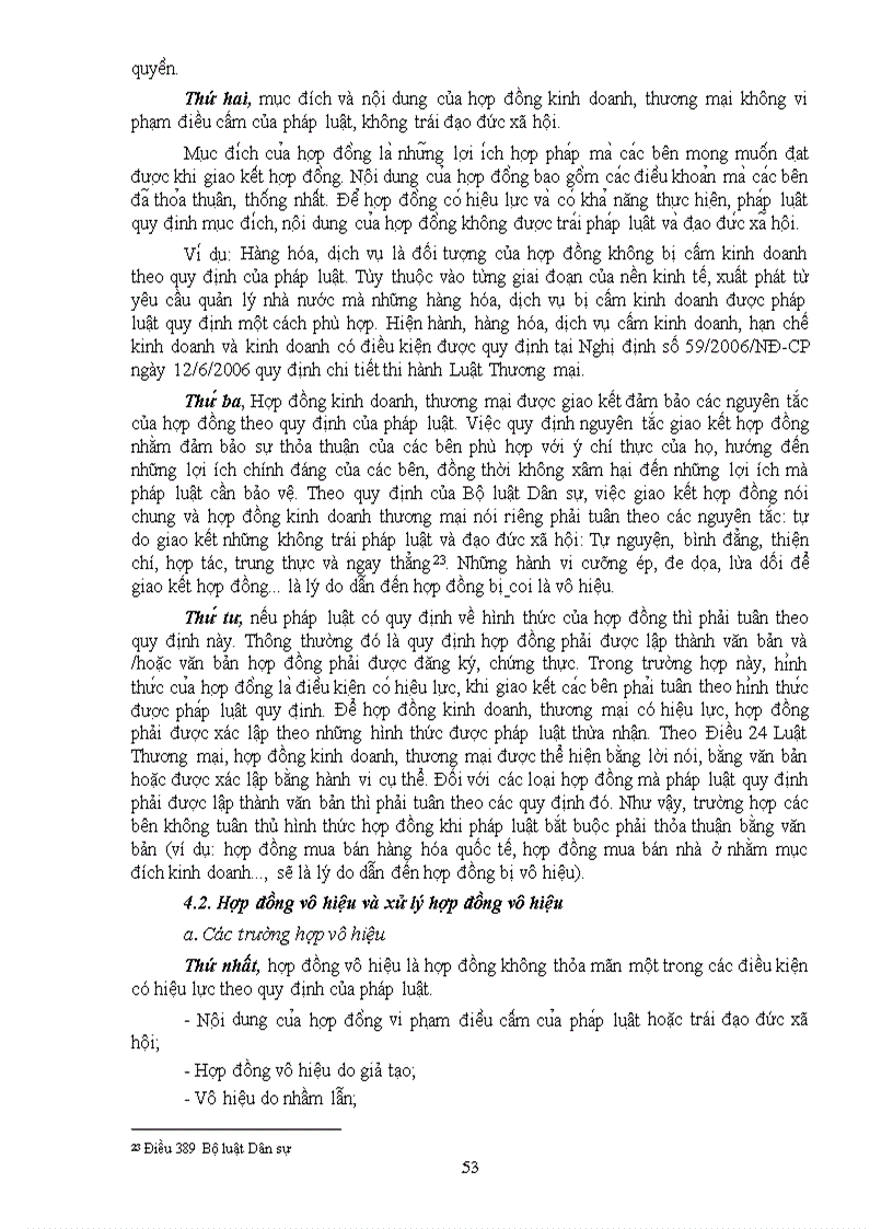 image for page Kế toán tài chính nâng cao