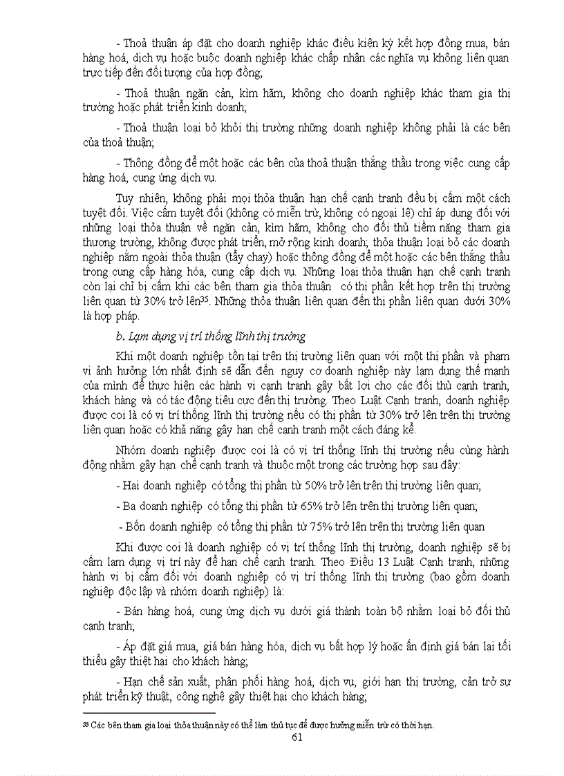 image for page Kế toán tài chính nâng cao