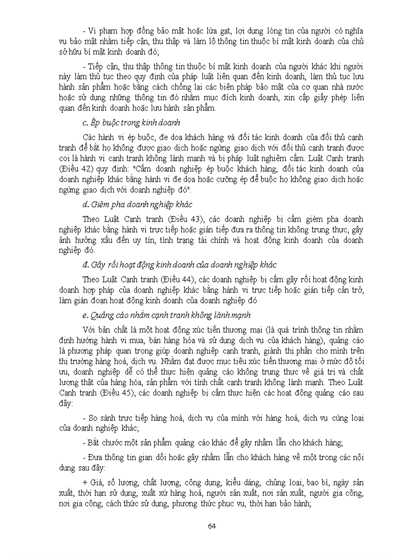 image for page Kế toán tài chính nâng cao