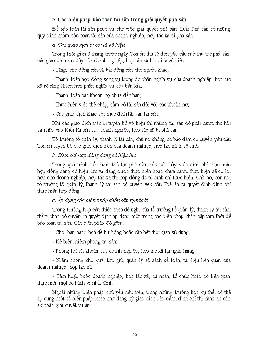 image for page Kế toán tài chính nâng cao