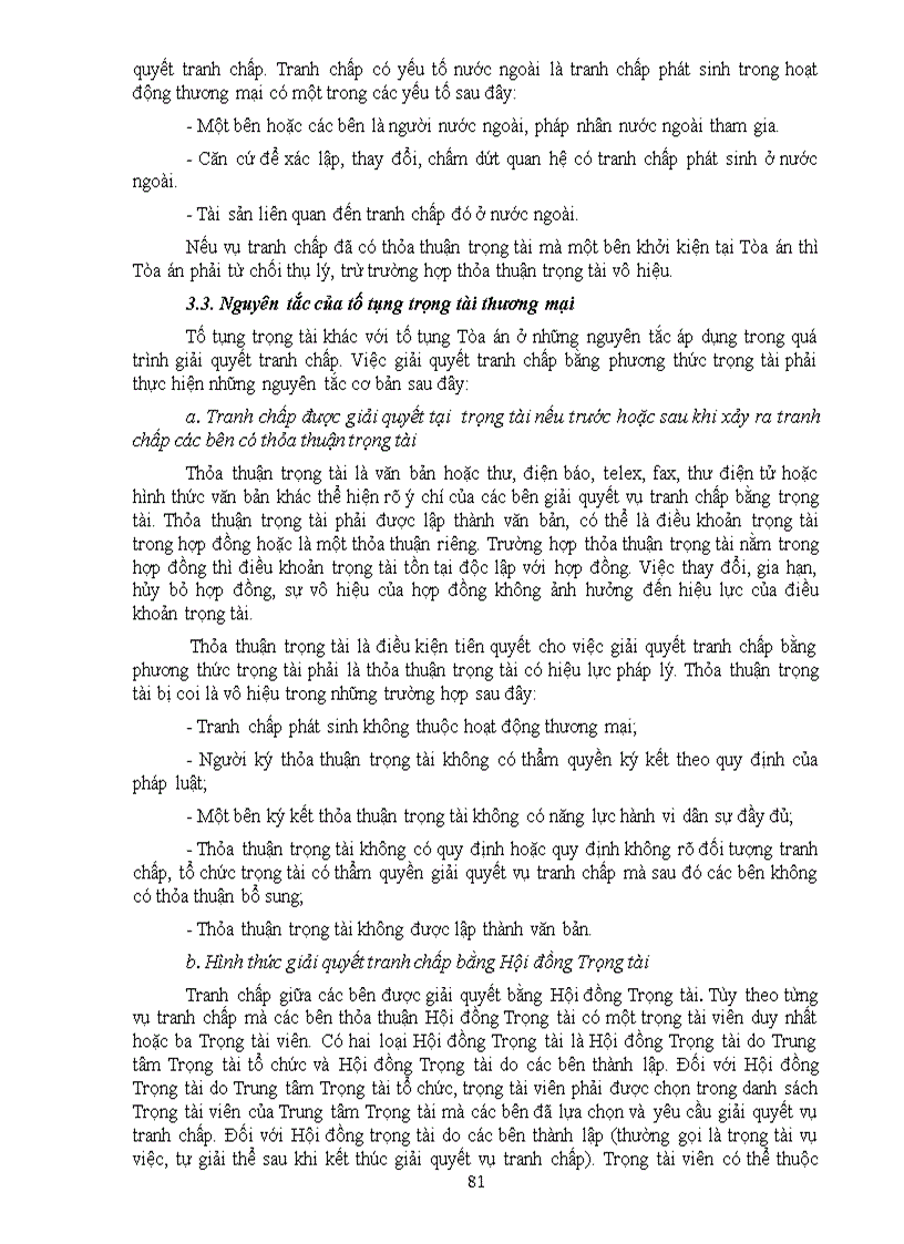 image for page Kế toán tài chính nâng cao
