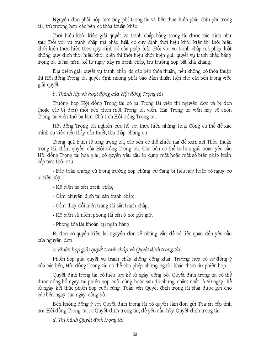 image for page Kế toán tài chính nâng cao