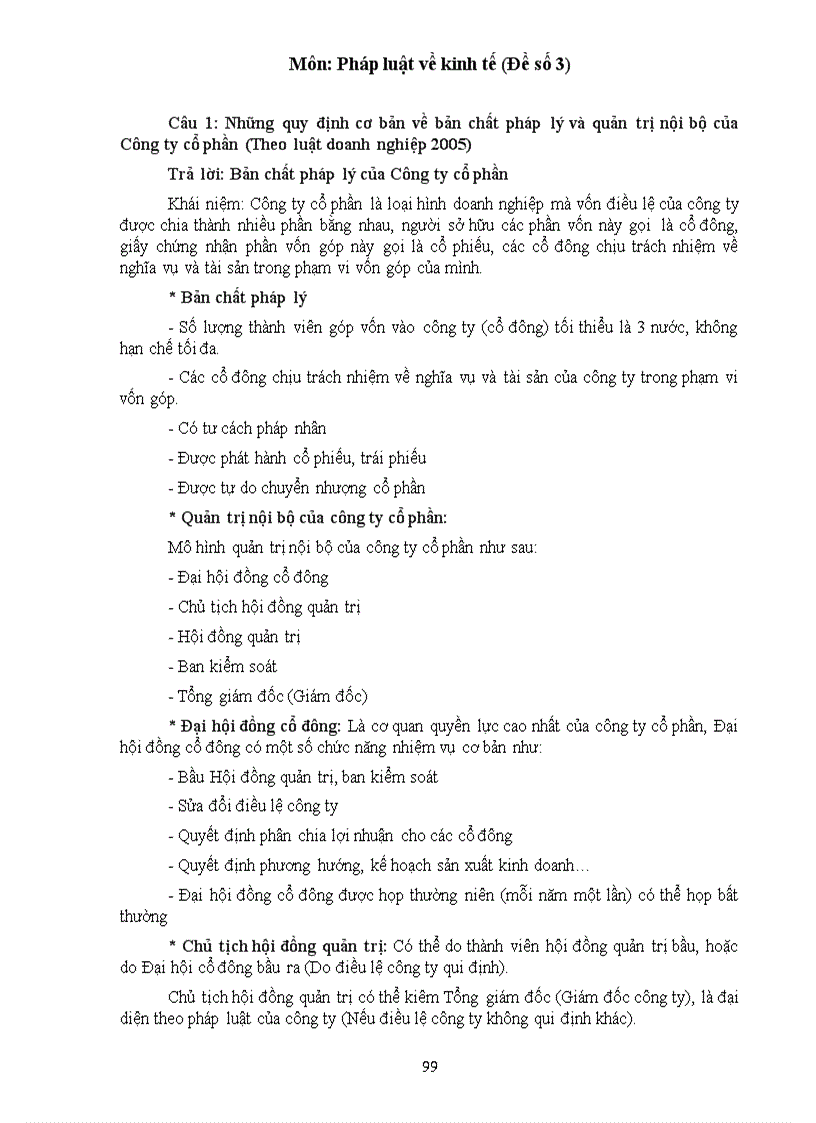 image for page Kế toán tài chính nâng cao