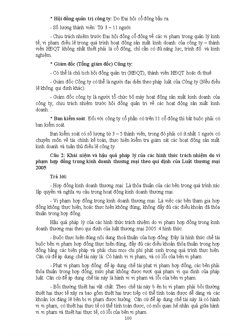 image for page Kế toán tài chính nâng cao