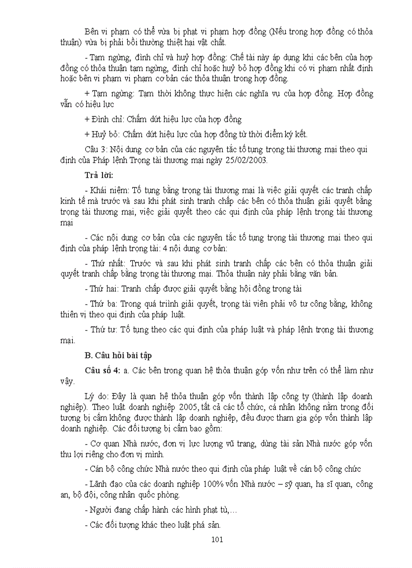 image for page Kế toán tài chính nâng cao
