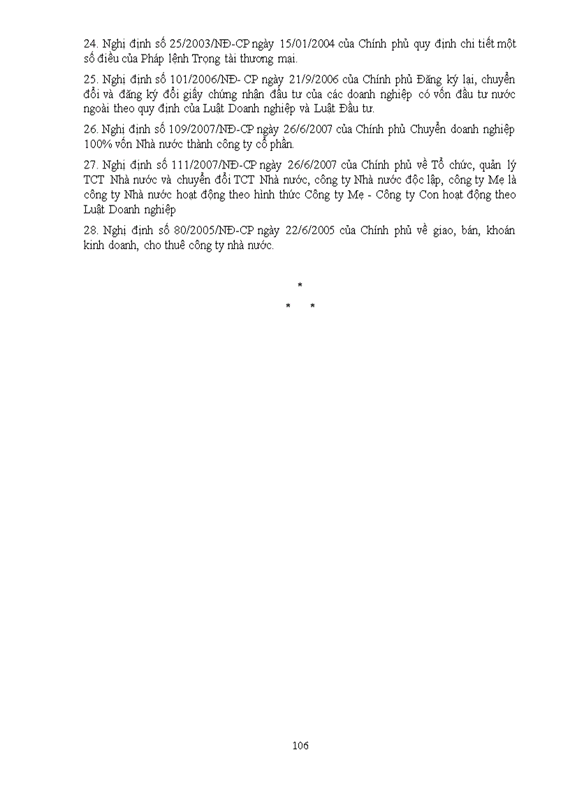 image for page Kế toán tài chính nâng cao