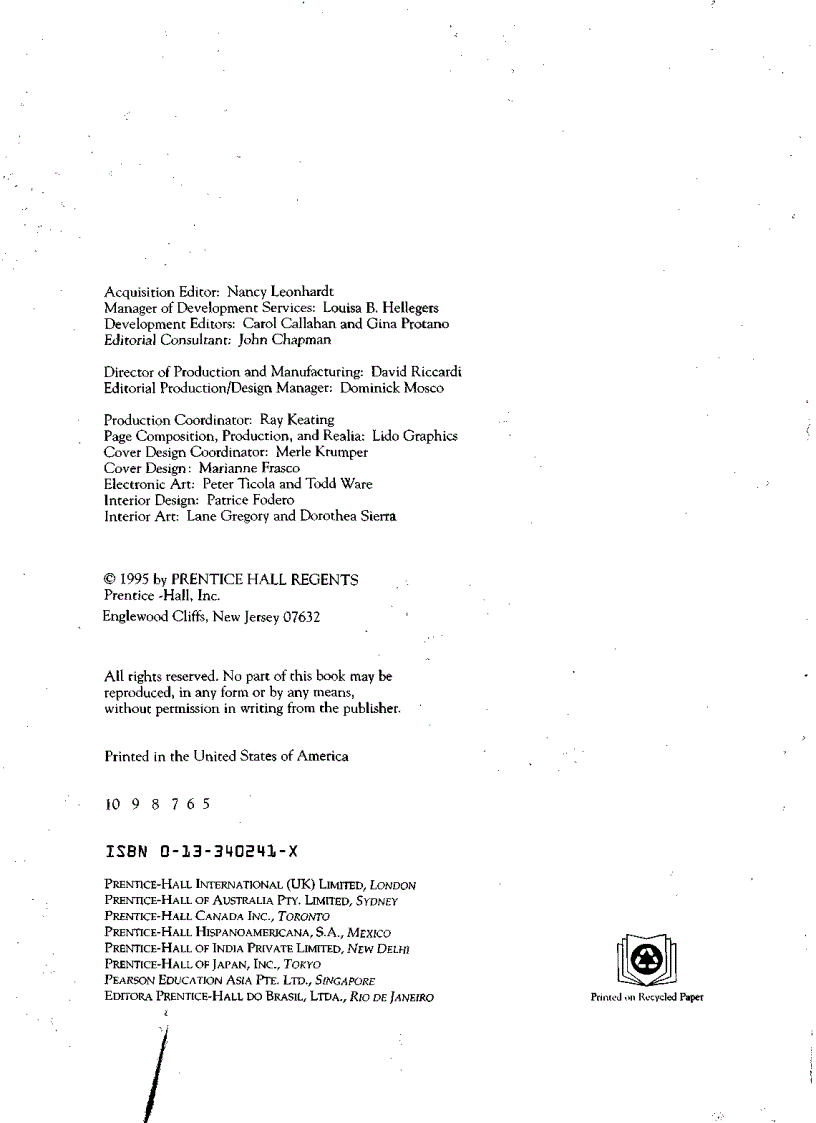 image for page GrammarWork 1 Breyer