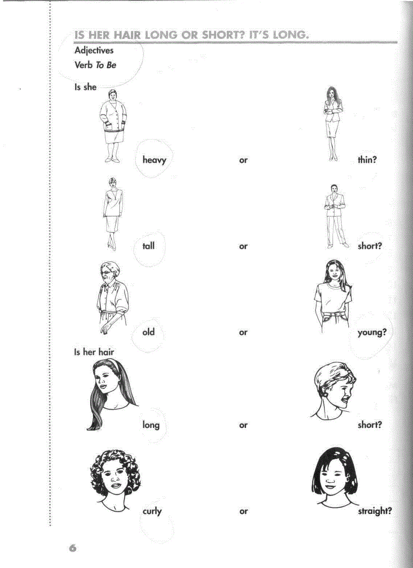 image for page GrammarWork 1 Breyer