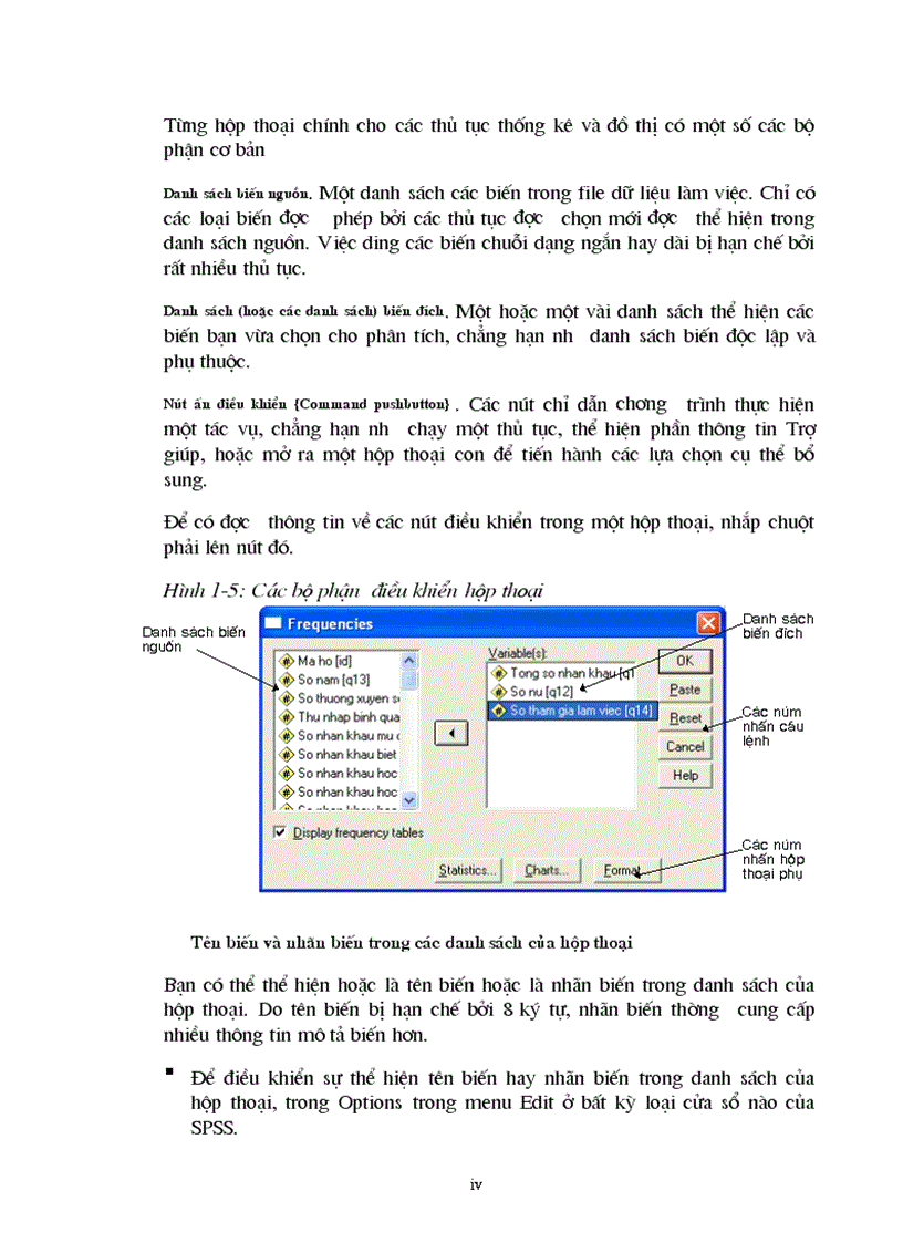 image for page Tài liệu học SPSS