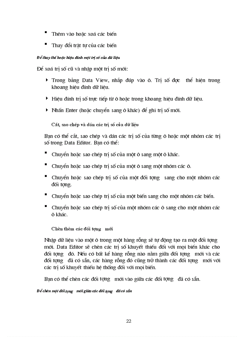 image for page Tài liệu học SPSS