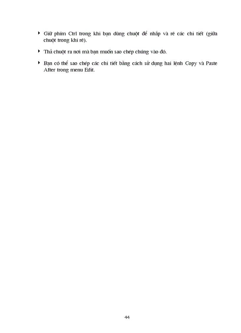 image for page Tài liệu học SPSS