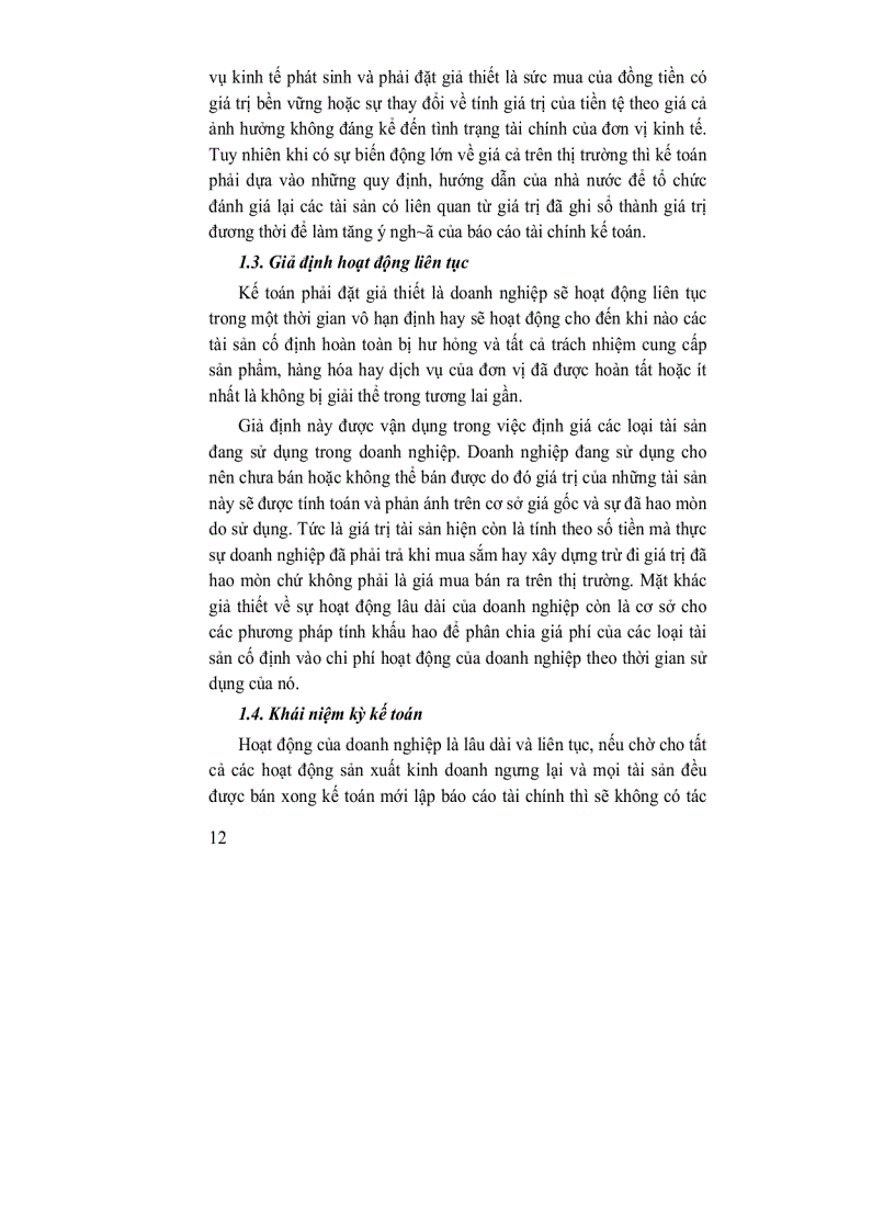 image for page Nguyên Lý Kế Toán 5