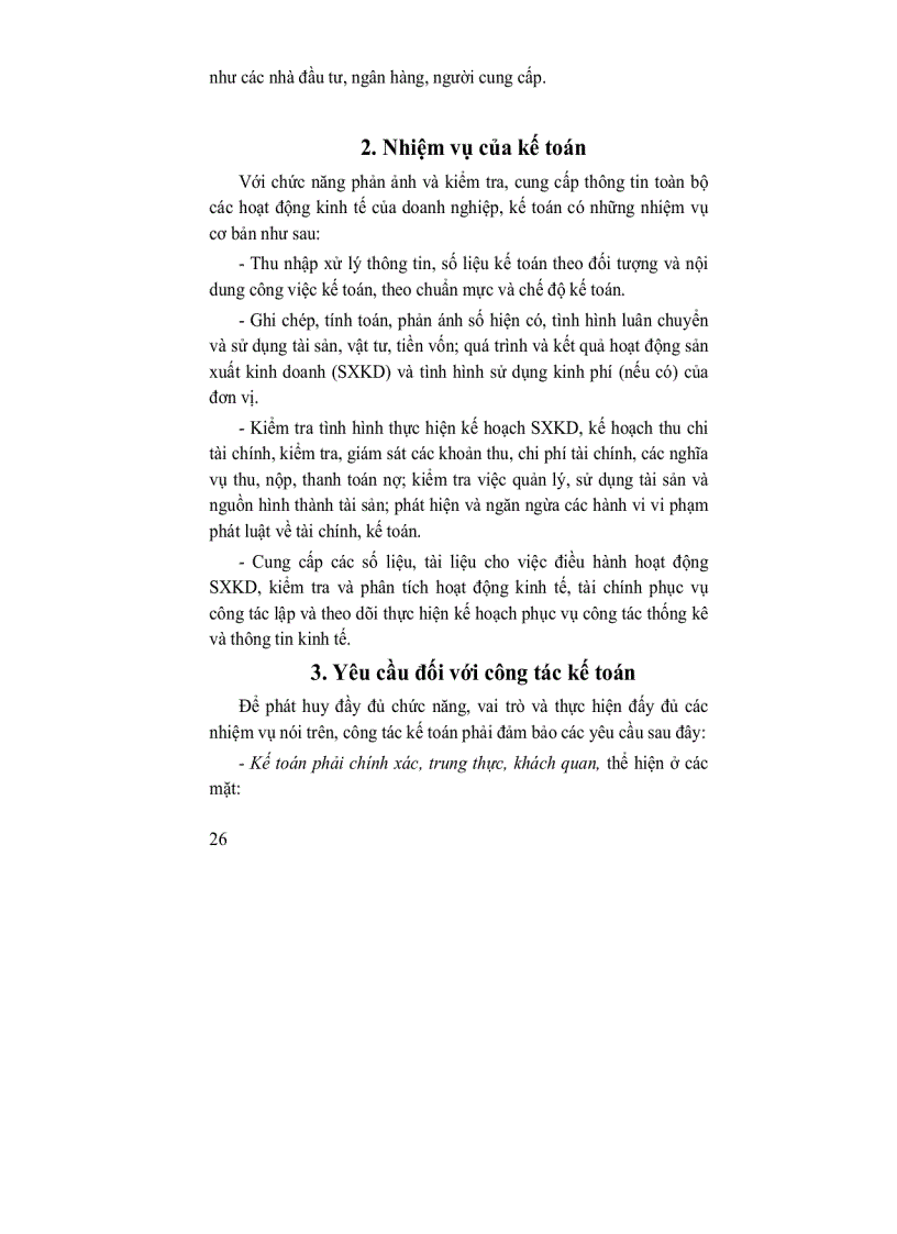 image for page Nguyên Lý Kế Toán 5