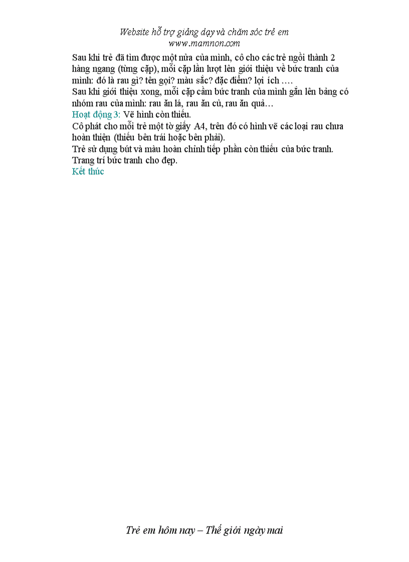 image for page Đề tài Một nửa của tôi ở đâu