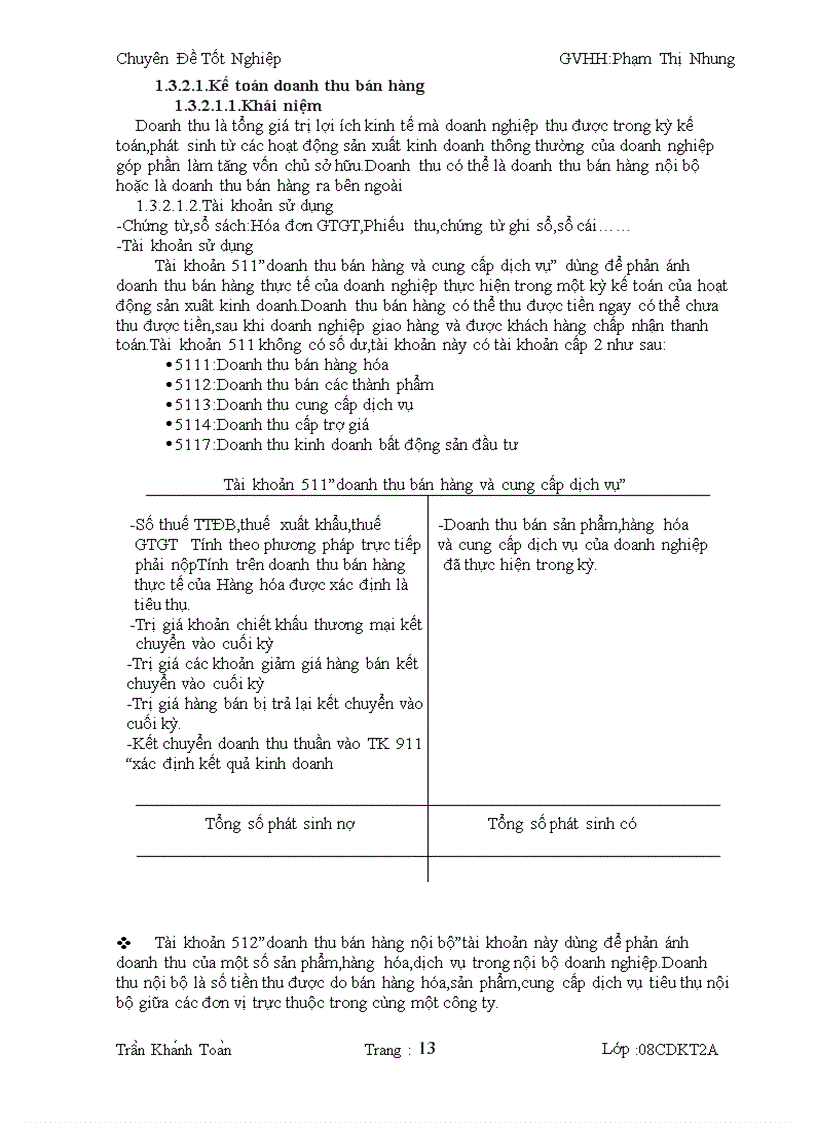 image for page Kế toán tiêu thụ hàng hóa và xác định kết quả kinh doanh tại công ty tnhh sản xuất thương mại dịch vụ viễn đông