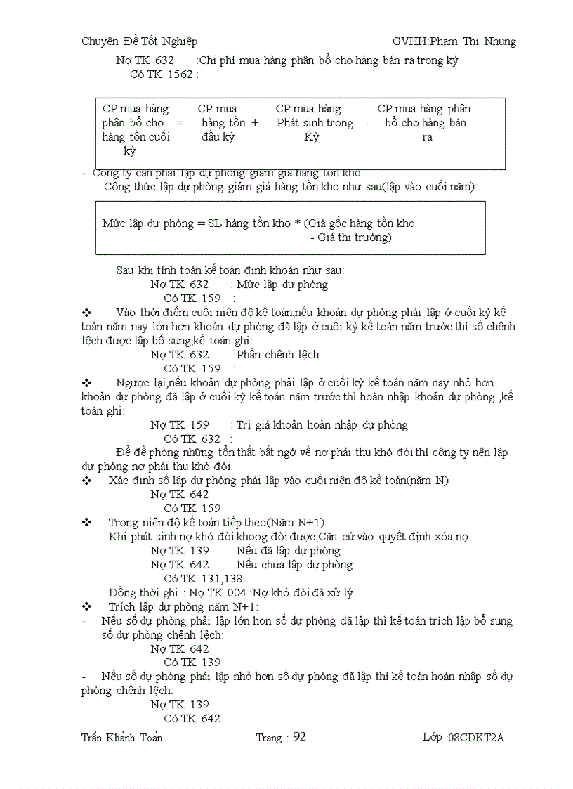 image for page Kế toán tiêu thụ hàng hóa và xác định kết quả kinh doanh tại công ty tnhh sản xuất thương mại dịch vụ viễn đông
