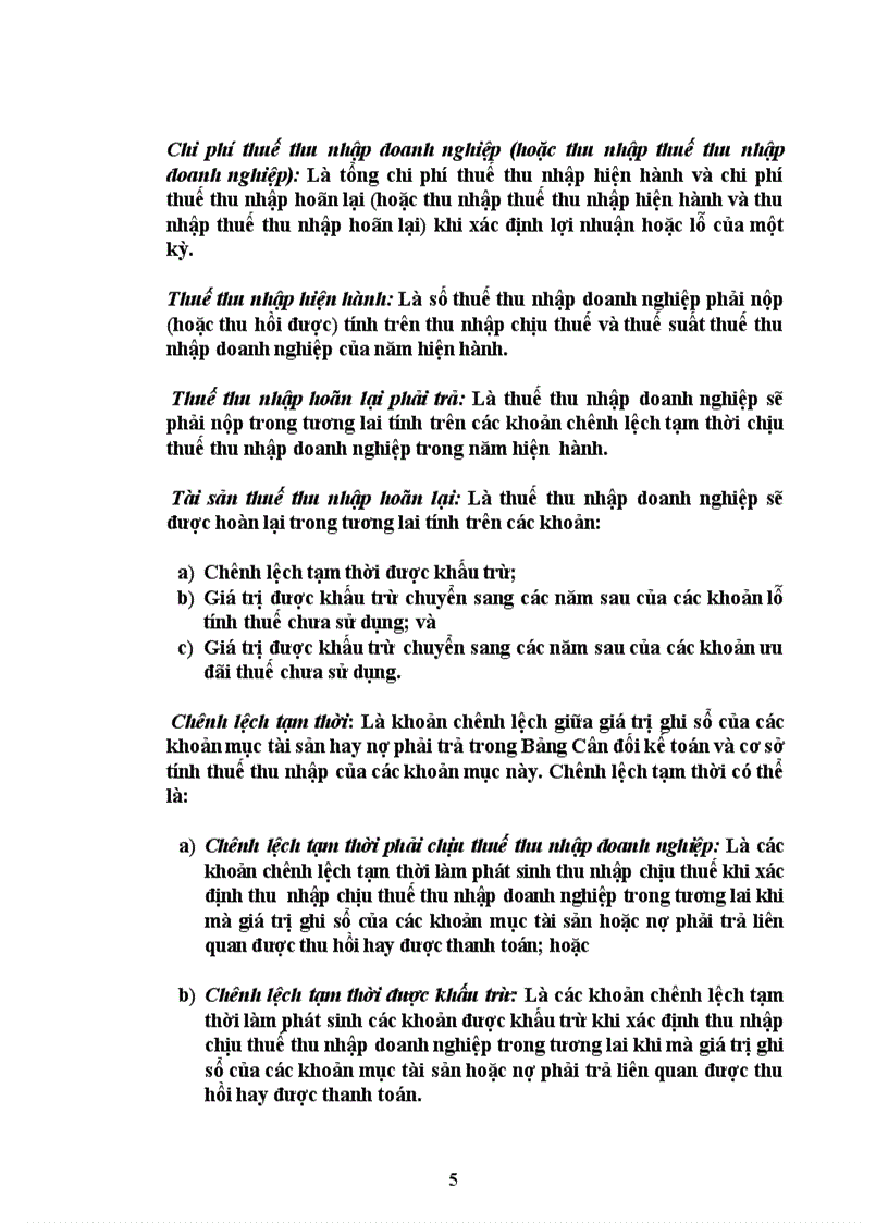 image for page Hướng dẫn kế toán thực hiện sáu 06 chuẩn mực kế toán ban hành theo Quyết định số 165 2002 QĐ BTC ngày 31 12 2002 của Bộ trưởng Bộ Tài chính