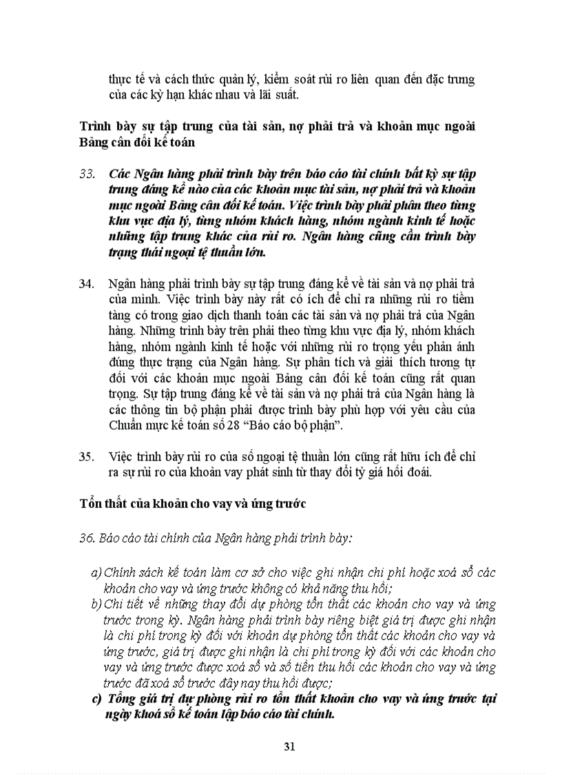 image for page Hướng dẫn kế toán thực hiện sáu 06 chuẩn mực kế toán ban hành theo Quyết định số 165 2002 QĐ BTC ngày 31 12 2002 của Bộ trưởng Bộ Tài chính