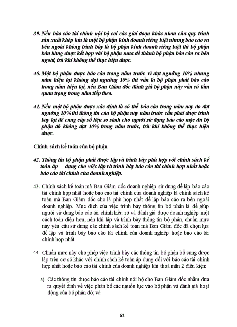 image for page Hướng dẫn kế toán thực hiện sáu 06 chuẩn mực kế toán ban hành theo Quyết định số 165 2002 QĐ BTC ngày 31 12 2002 của Bộ trưởng Bộ Tài chính