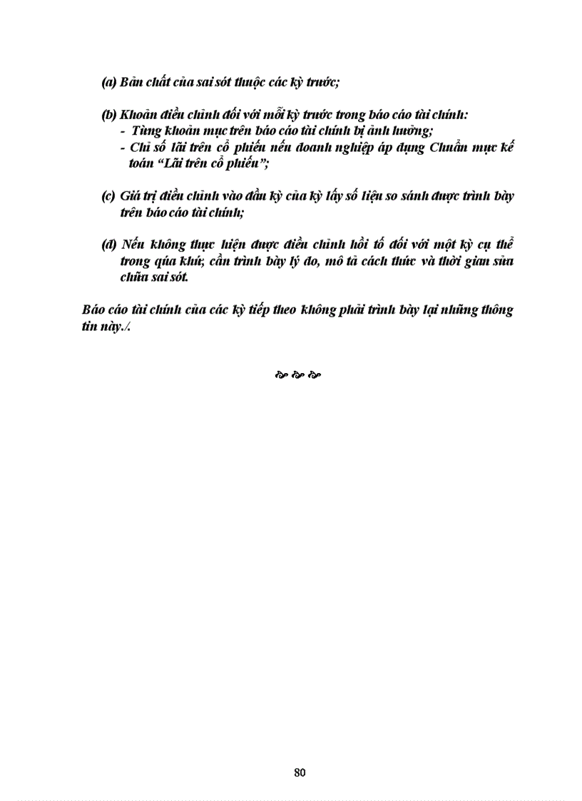 image for page Hướng dẫn kế toán thực hiện sáu 06 chuẩn mực kế toán ban hành theo Quyết định số 165 2002 QĐ BTC ngày 31 12 2002 của Bộ trưởng Bộ Tài chính