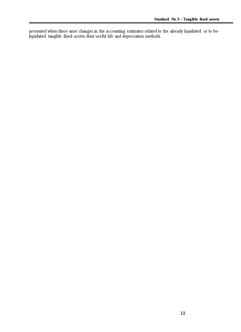 image for page 26 chuẩn mực kế toán Việt Nam bản tiếng Anh