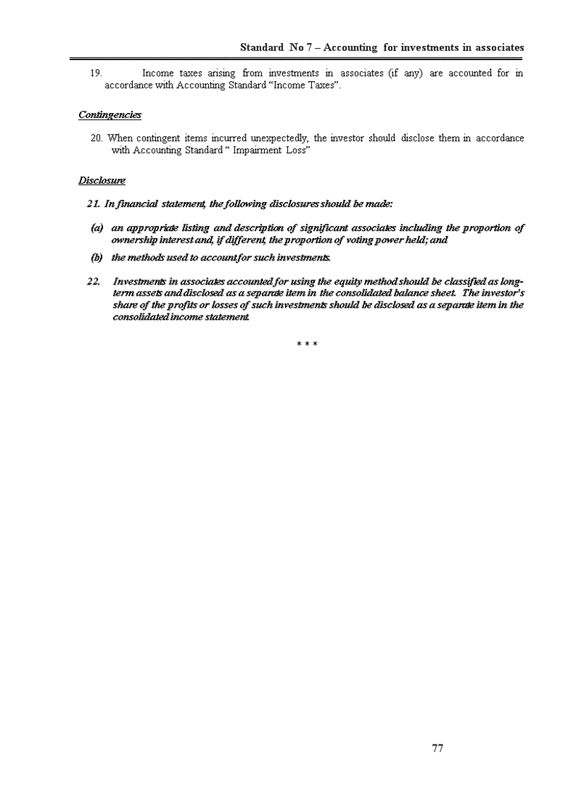 image for page 26 chuẩn mực kế toán Việt Nam bản tiếng Anh