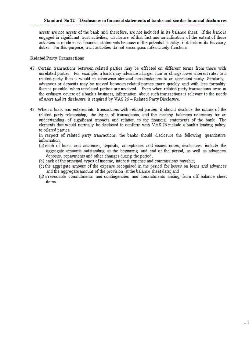 image for page 26 chuẩn mực kế toán Việt Nam bản tiếng Anh