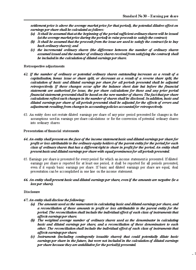 image for page 26 chuẩn mực kế toán Việt Nam bản tiếng Anh