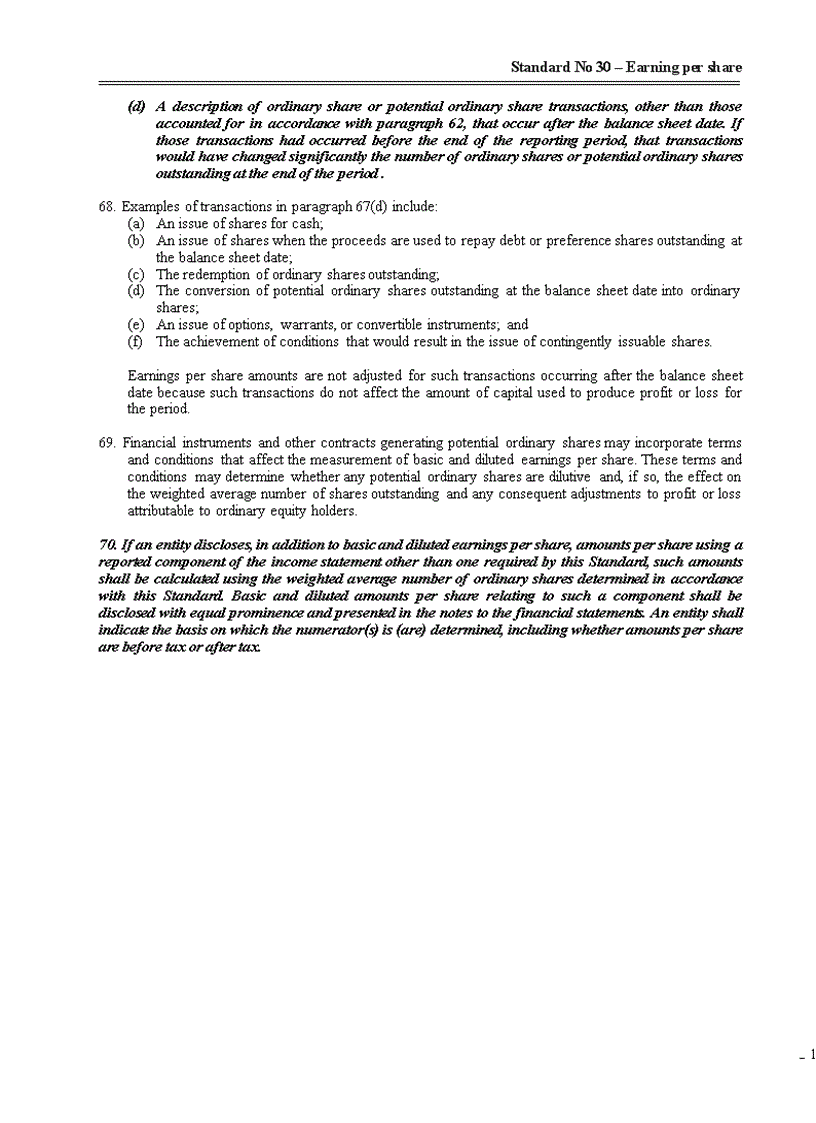 image for page 26 chuẩn mực kế toán Việt Nam bản tiếng Anh