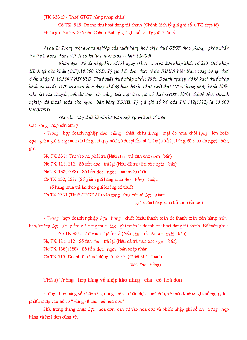 image for page Kế toán nguyên liệu vật liệu CCDC