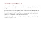 Các vụ kiện bảo hiểm