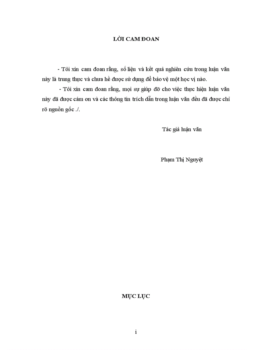 image for page Đánh giá hiện trạng và định hướng sử dụng đất nông nghiệp huyện cẩm giàng tỉnh hải dương