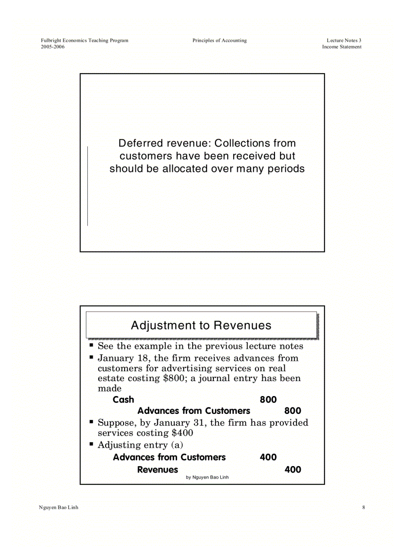 image for page Principles of Accounting
