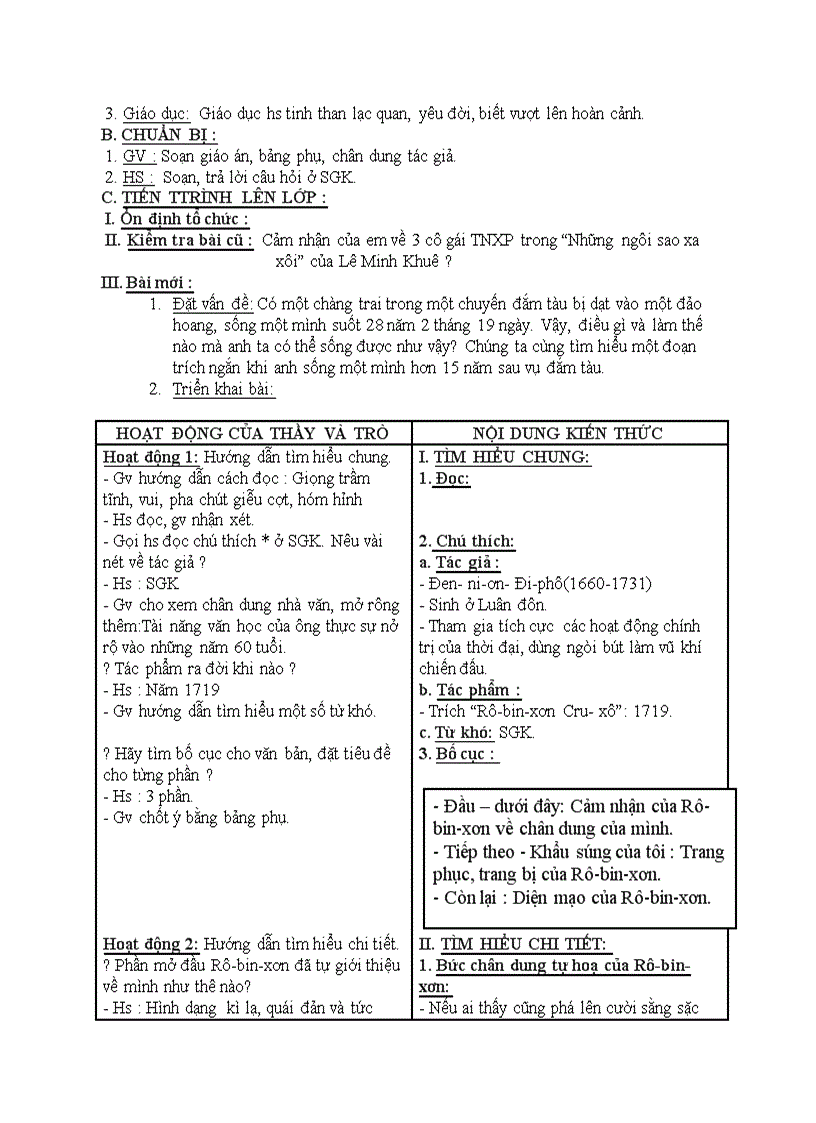 image for page Ngữ văn BIÊN BẢN