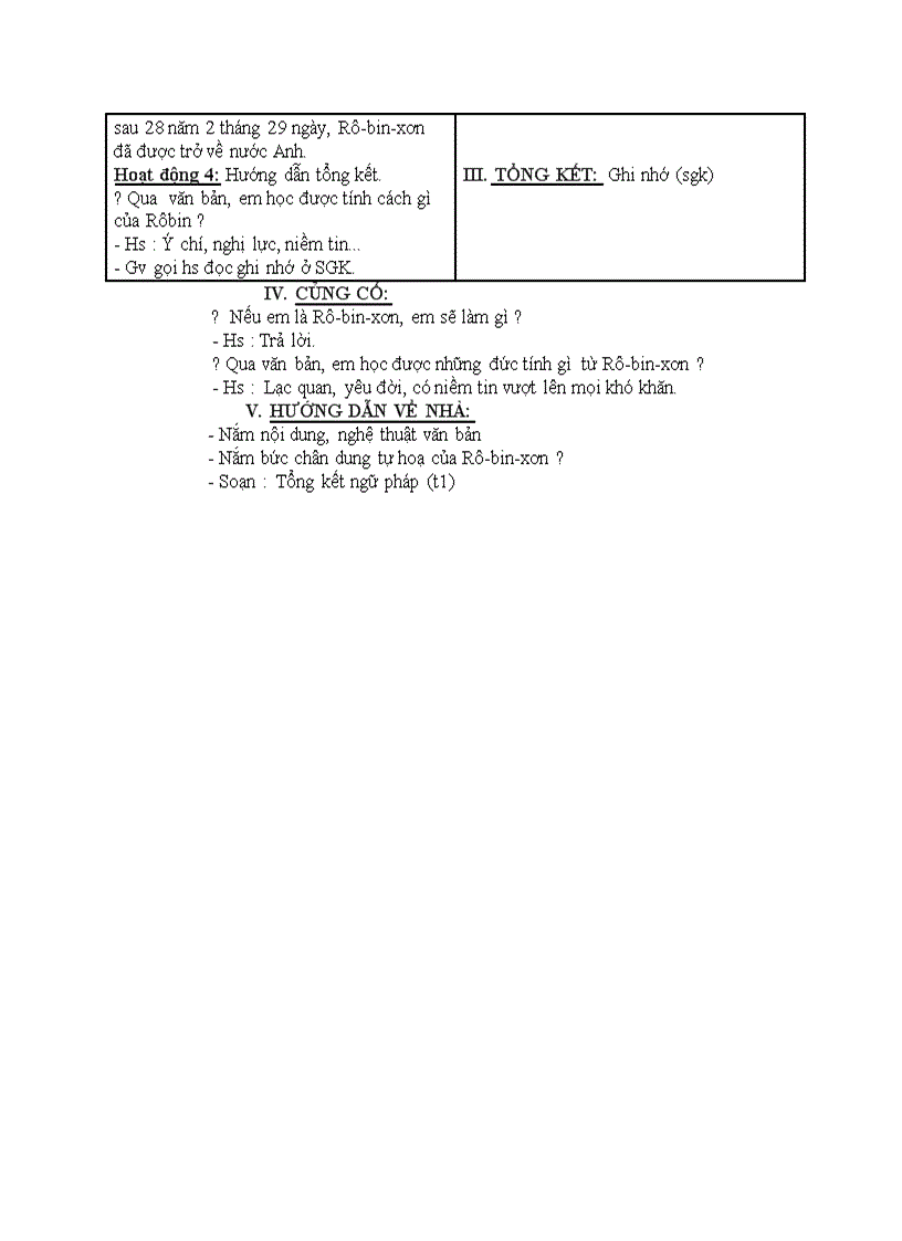 image for page Ngữ văn BIÊN BẢN