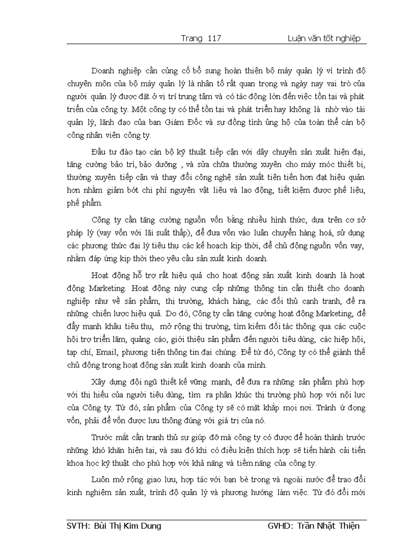 image for page Cơ sở lý luận về hạch toán chi phí sản xuất và tính giá thành sản phẩm theo phương pháp truyền thông và theo phương pháp ABC