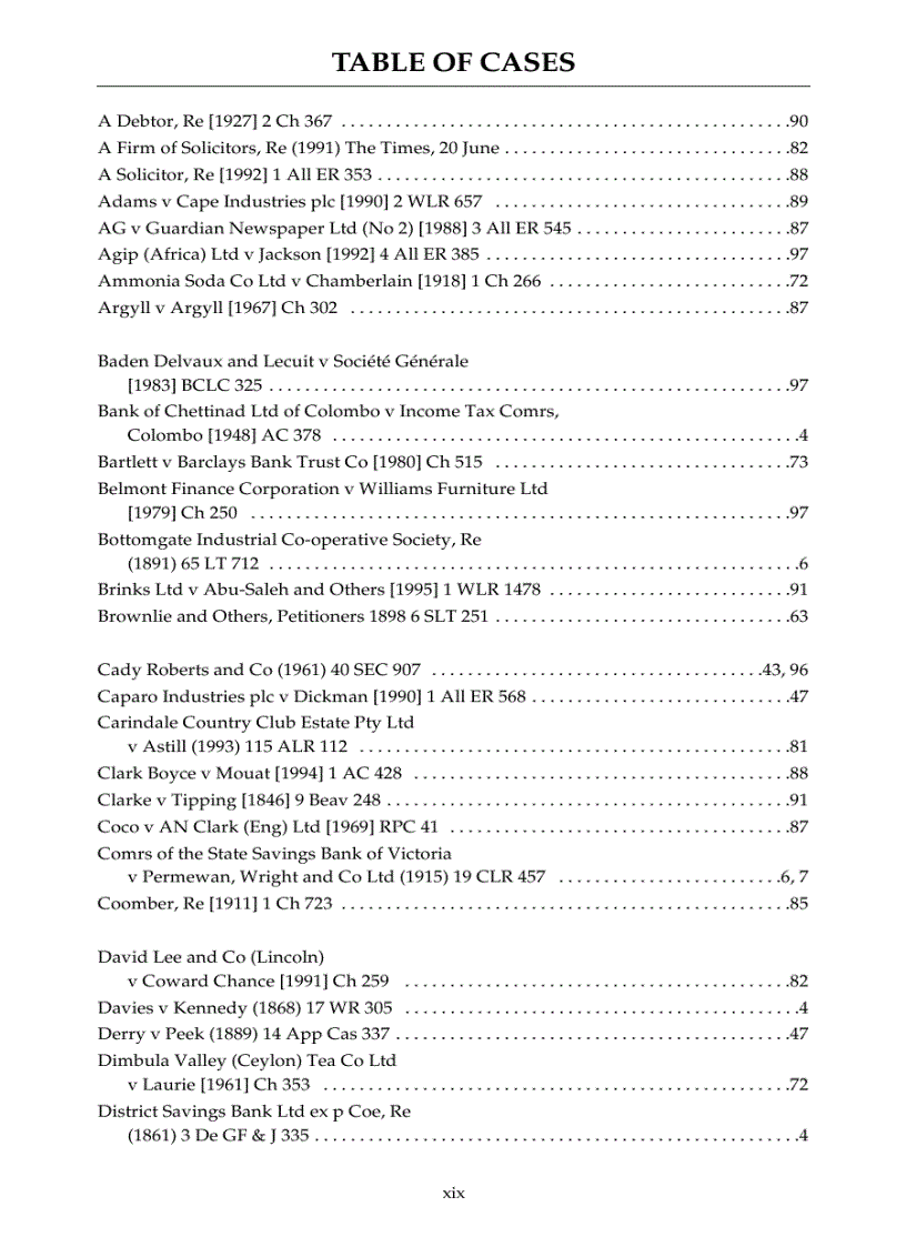 image for page Banking supervision and systemic bank restructuring An international and comparative legal perspective