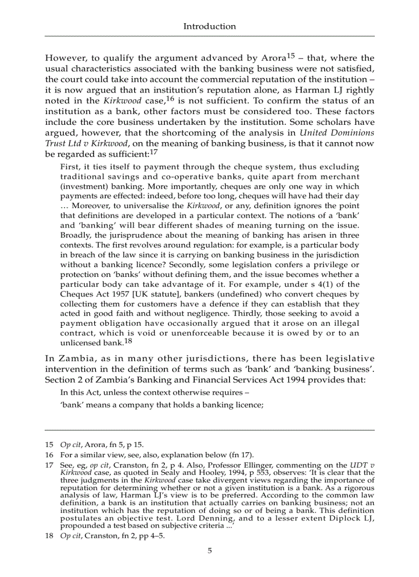 image for page Banking supervision and systemic bank restructuring An international and comparative legal perspective