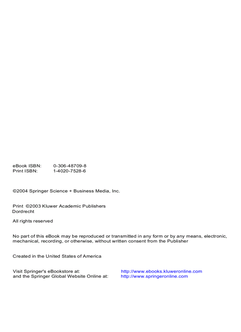 image for page EMBEDDED SOFTWARE FOR SoC