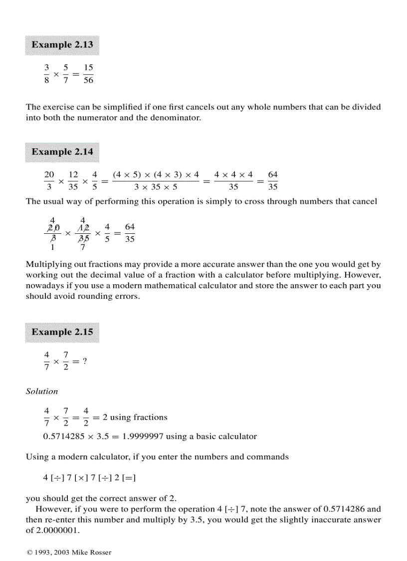 image for page Basic Mathematics for Economists