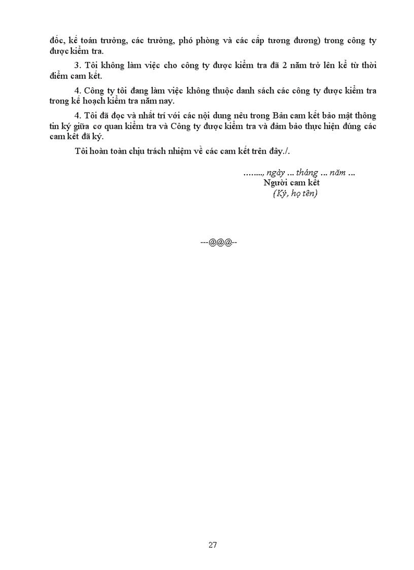 image for page Quy chế kiểm soát chất lượng dịch vụ kế toán kiểm toán