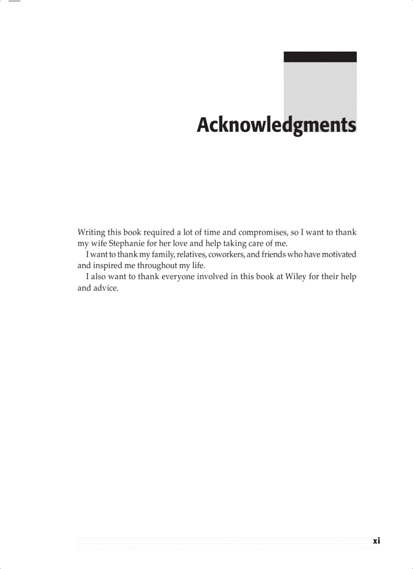 image for page Windows 7 Tweaks