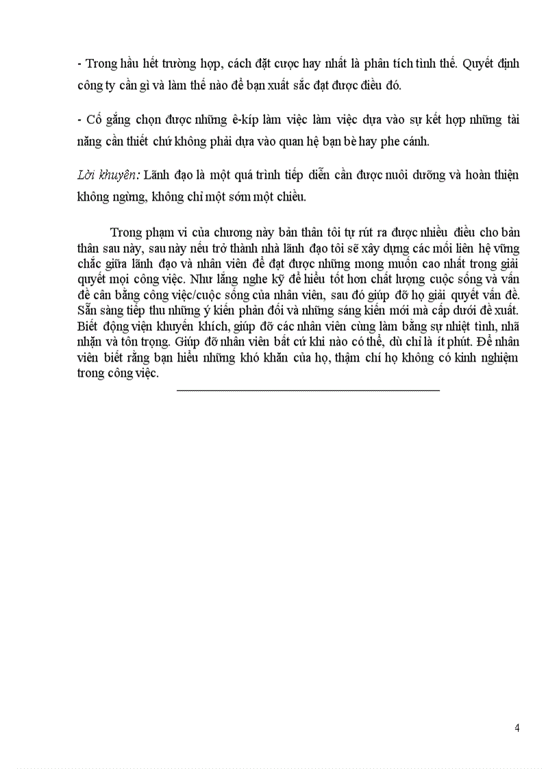 image for page 9 kỹ năng trở thành lãnh đạo hữu hiệu