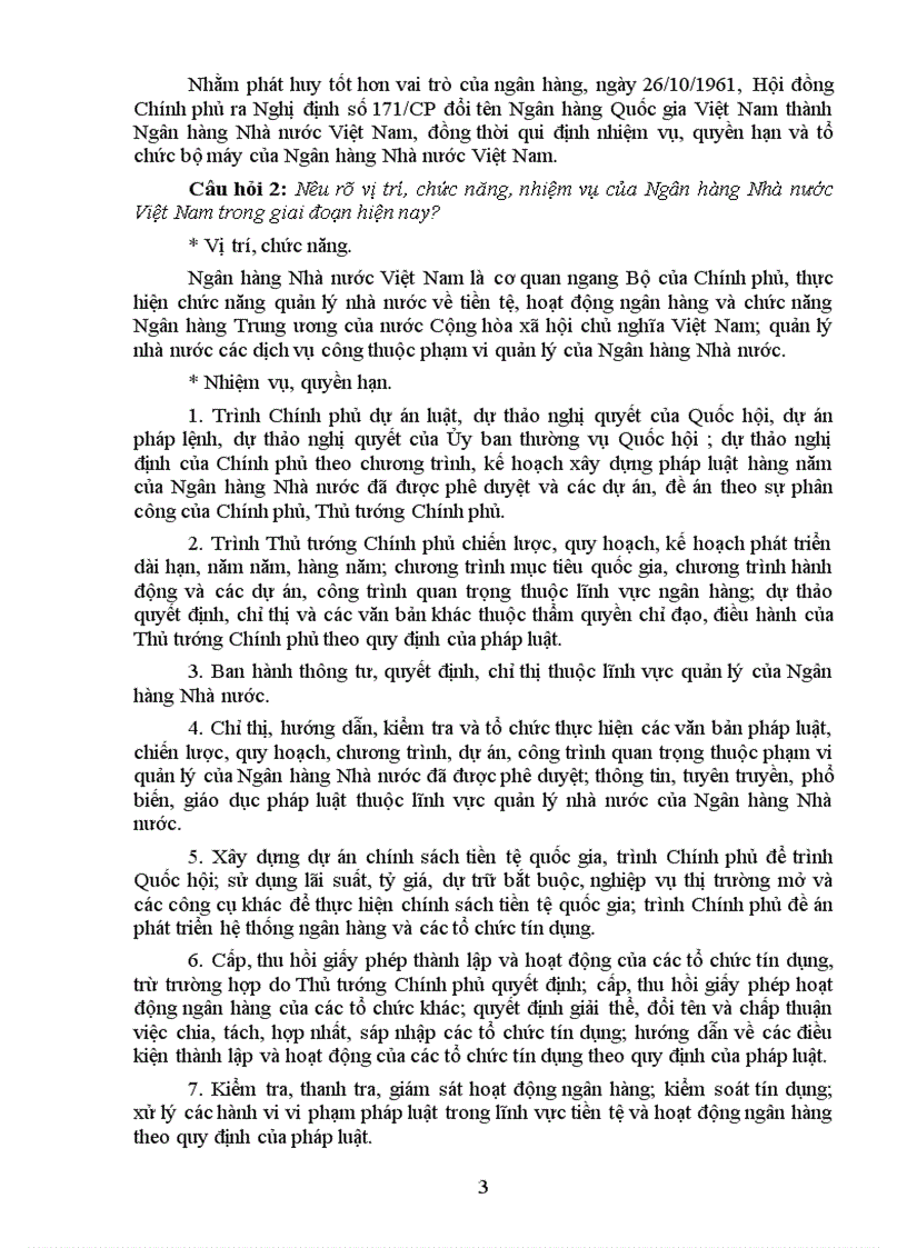 image for page Cuộc thi tìm hiểu Ngân hàng Việt Nam 60 năm xây dựng và phát triển