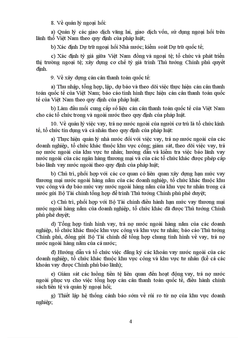 image for page Cuộc thi tìm hiểu Ngân hàng Việt Nam 60 năm xây dựng và phát triển