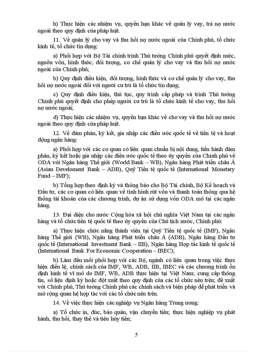 image for page Cuộc thi tìm hiểu Ngân hàng Việt Nam 60 năm xây dựng và phát triển